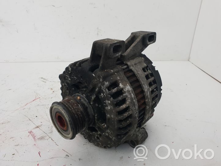 Volvo XC70 Generatore/alternatore 6G9N10300JD