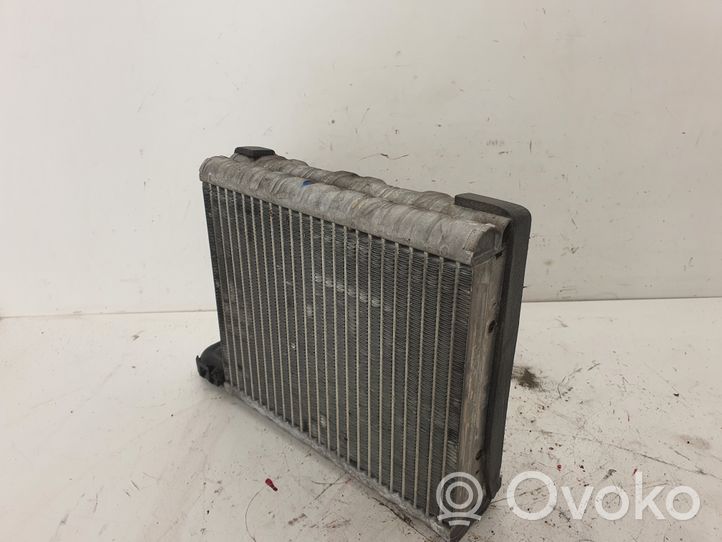 Volvo XC70 Air conditioning (A/C) radiator (interior) 7010973