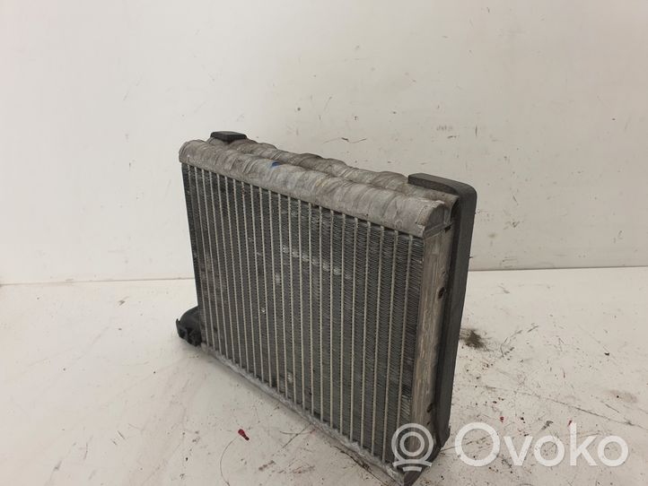 Volvo XC70 Radiatore aria condizionata (A/C) (abitacolo) 7010973