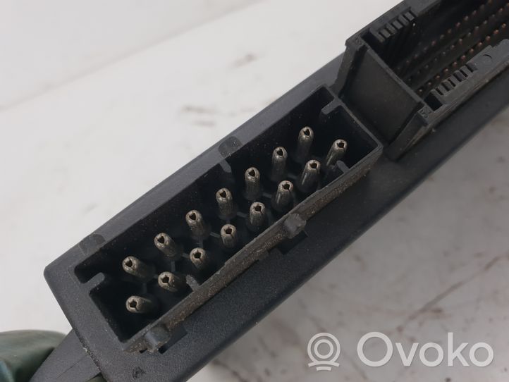 BMW 5 E34 Module d'éclairage LCM 6919454