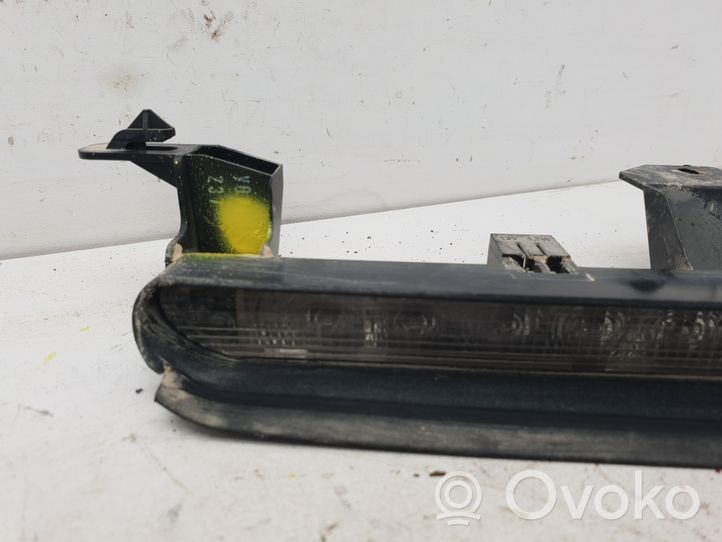 Volvo XC70 Third/center stoplight 30763884