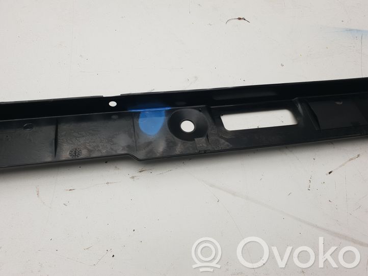 8204266 BMW 3 E46 Other interior part, 10.73 € | RRR