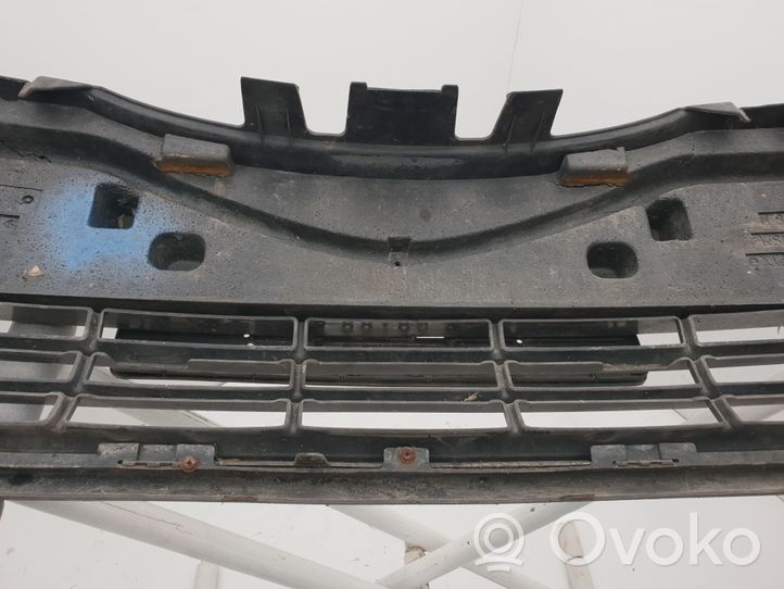 Lincoln LS Front bumper XW4X17C882AB