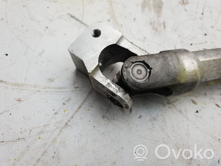 BMW 3 E90 E91 Joint de cardan colonne de direction 6768157