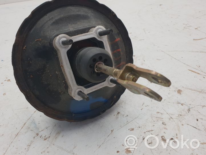 Opel Frontera B Brake booster 97137066