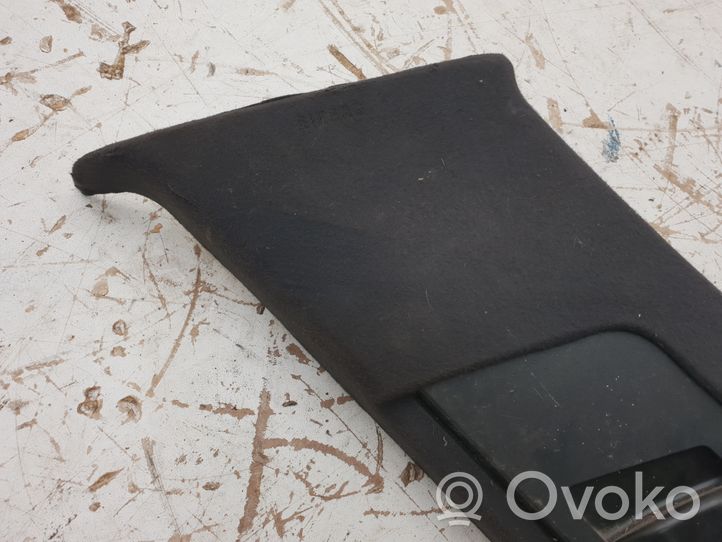 BMW X5 E53 (C) pillar trim 8204760