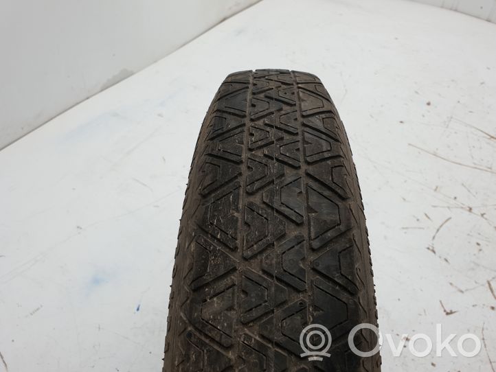 Volvo XC90 R 17 rezerves ritenis 31302384