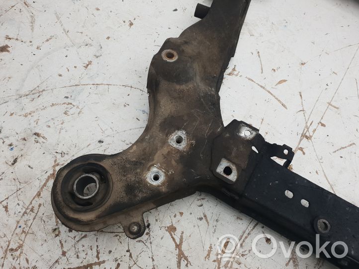 Volvo XC90 Berceau moteur 30678963