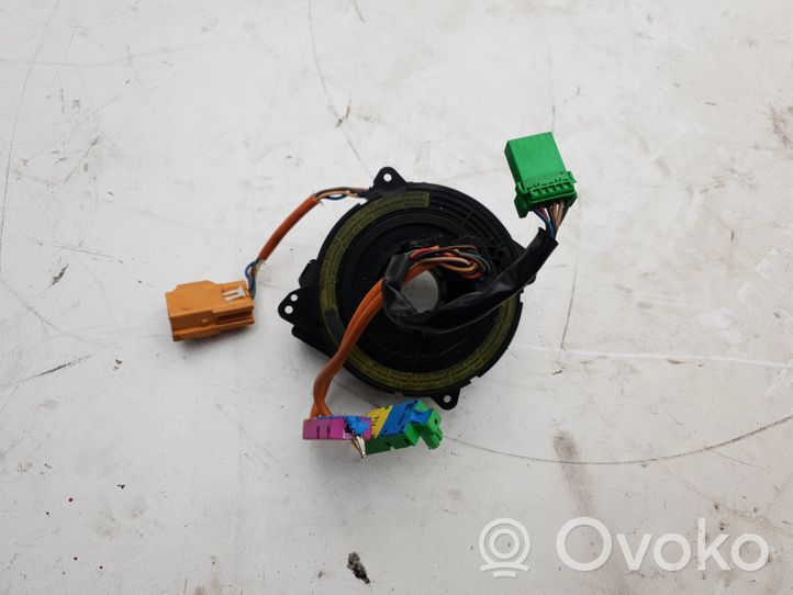 Volvo V70 Airbag slip ring squib (SRS ring) 8622186