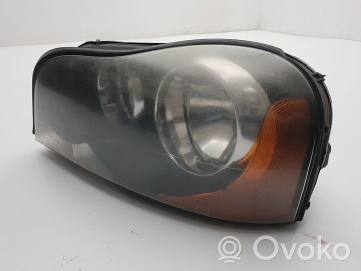 Volvo XC90 Faro/fanale 30714951