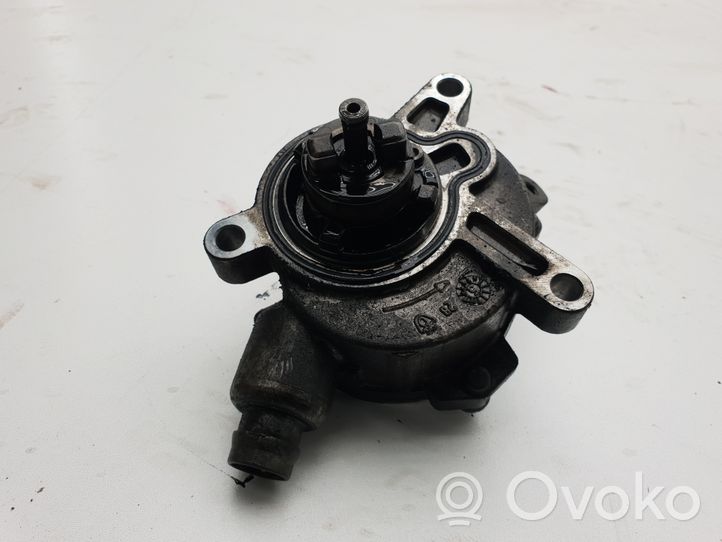 Volvo XC90 Unterdruckpumpe Vakuumpumpe 30677904