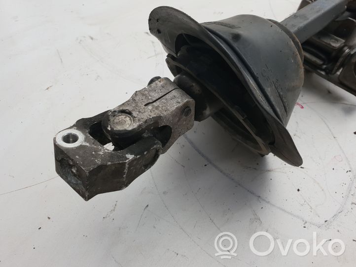 Volvo XC90 Kit colonne de direction 31200635