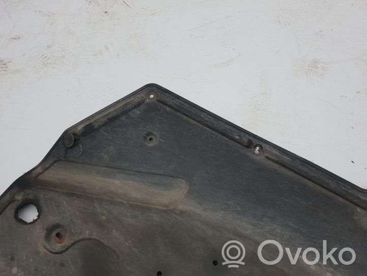 Volvo XC90 Engine splash shield/under tray 7146629