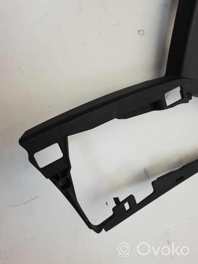 BMW 2 F22 F23 Altri elementi della console centrale (tunnel) 9207313