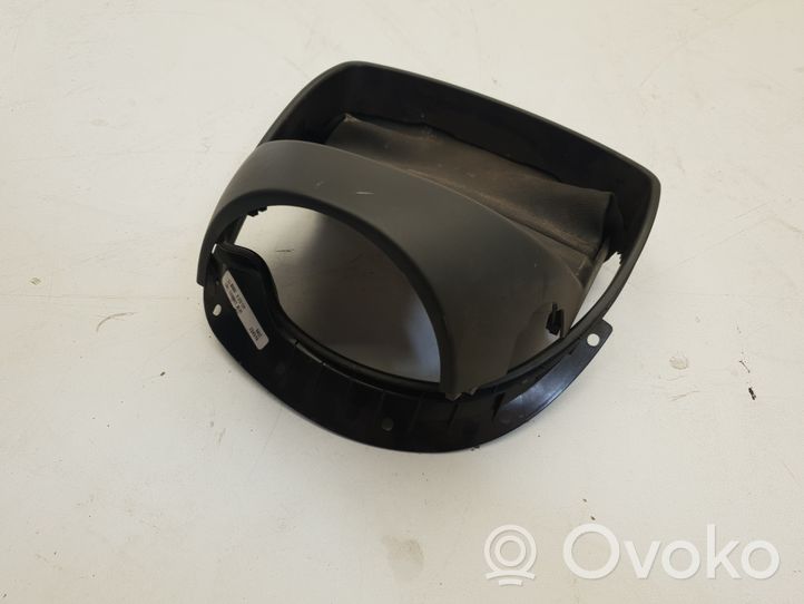 BMW 2 F22 F23 Rivestimento del piantone del volante 9219548