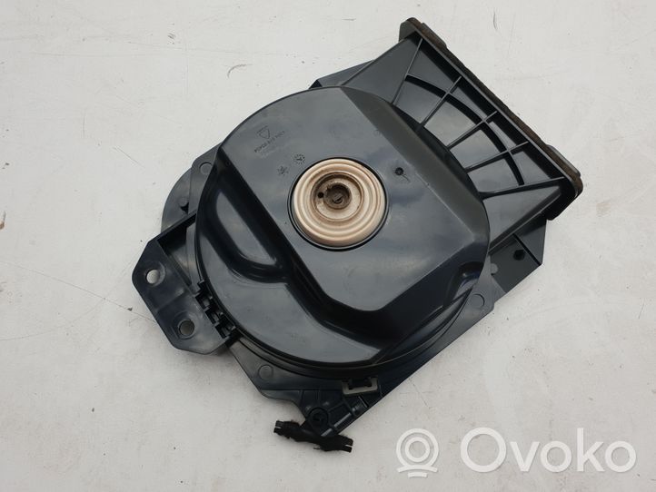 BMW 2 F22 F23 Subwoofer altoparlante 9210148