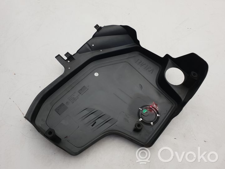 BMW 2 F22 F23 Engine cover (trim) 8610473