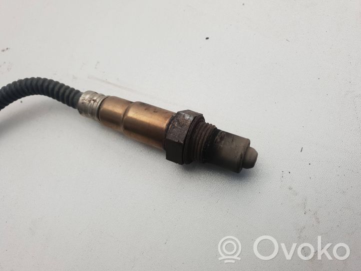 BMW 2 F22 F23 Lambda probe sensor 0258006029