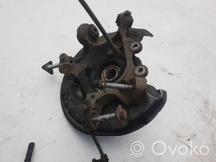 BMW 2 F22 F23 Braccio di controllo sospensione posteriore superiore/braccio oscillante 6792530