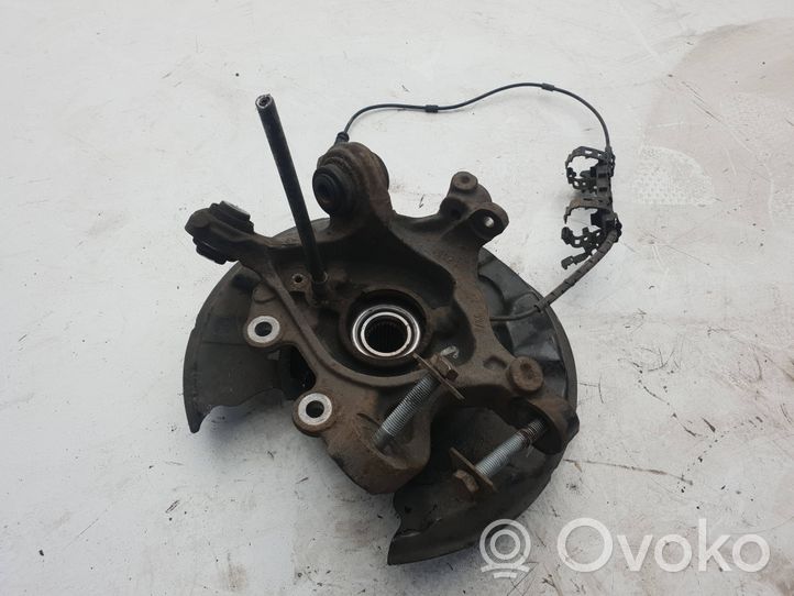 BMW 2 F22 F23 Zawieszenie tylne / Komplet 6792529