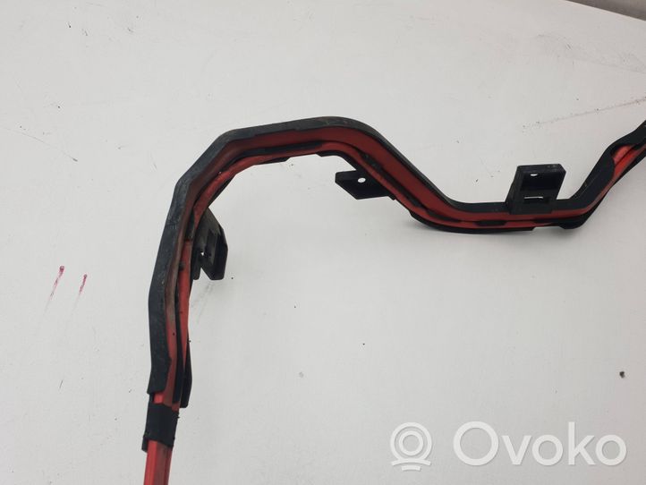 BMW 2 F22 F23 Cavo positivo (batteria) 9348761