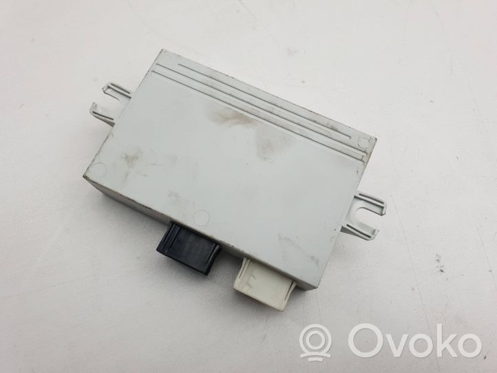 BMW 3 E46 Unité de commande, module PDC aide au stationnement 6921415