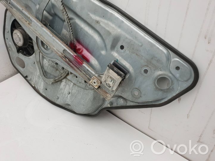 Volvo XC70 Interrupteur commade lève-vitre 256005588165839