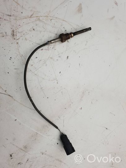 Volvo XC70 Abgastemperatursensor 30713739