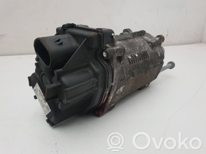 7536000501 BMW 3 E90 E91 Steering rack, 106.03 € | RRR