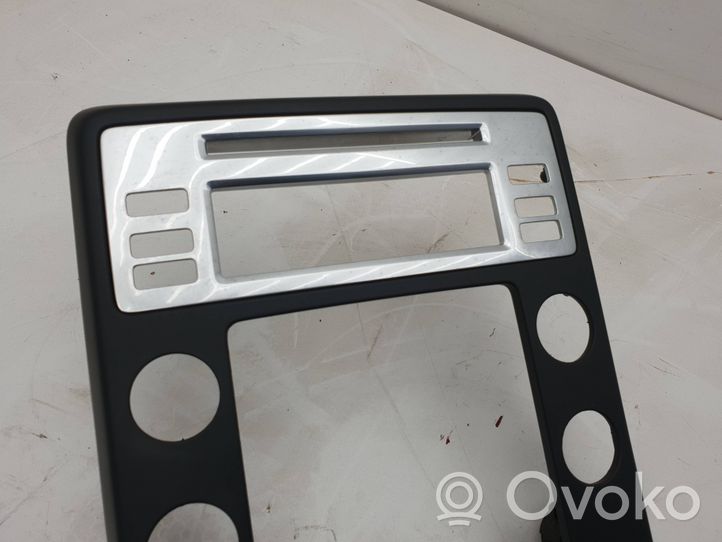 Volvo XC70 Panel klimatyzacji / Ogrzewania 39859179
