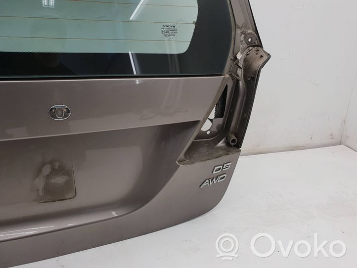 Volvo XC70 Portellone posteriore/bagagliaio 30674837