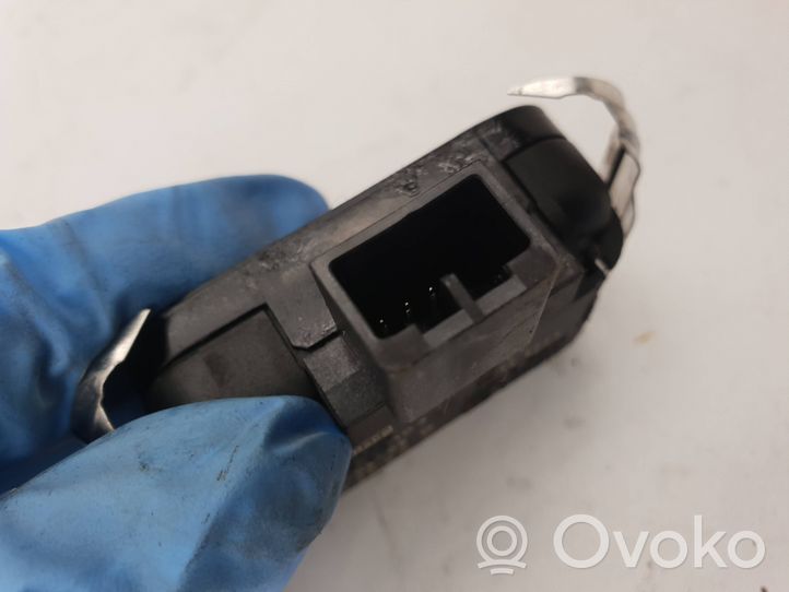 Volvo XC70 Rain sensor 31214359