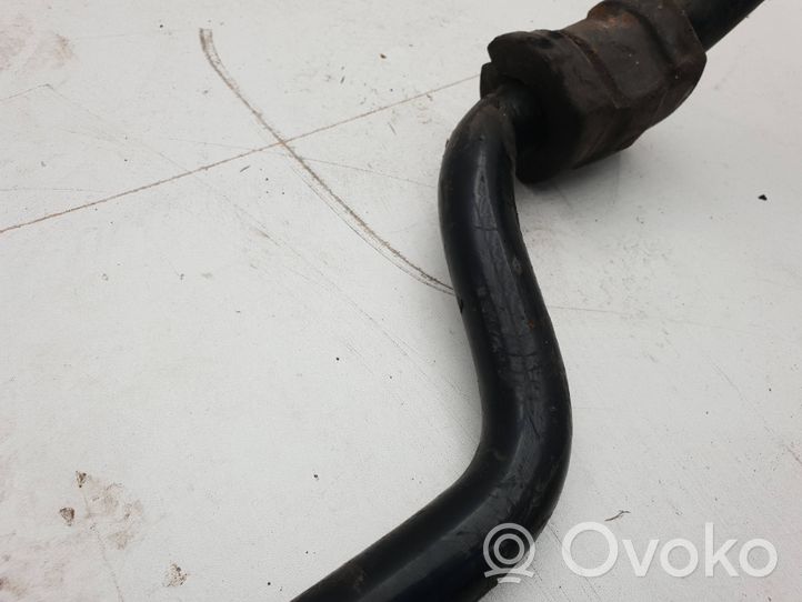 BMW 3 E36 Priekinė stabilizatoriaus traukė 1090182