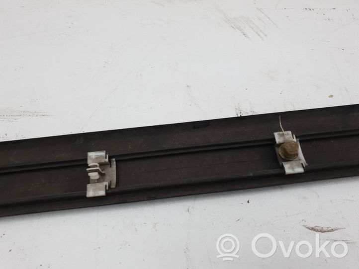 BMW 3 E36 Moulure de porte avant 2251379