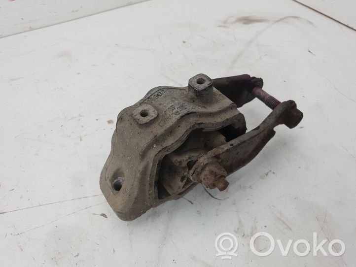 Volvo XC70 Engine mounting bracket TR807CM10