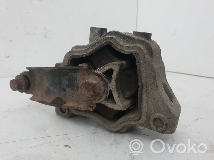 Volvo XC70 Halterung Lager Motor TR807CM10