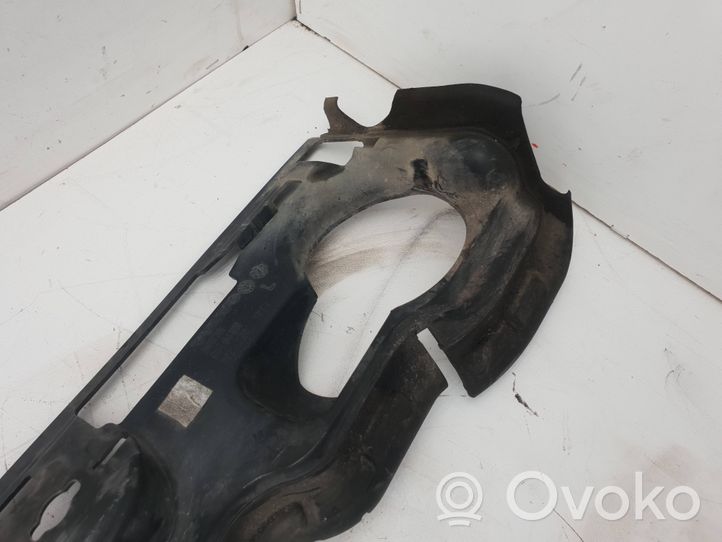 Volvo XC70 Other exterior part M0N7A