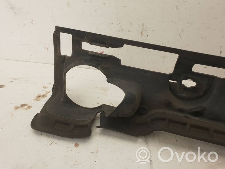 Volvo XC70 Other exterior part M0N7A