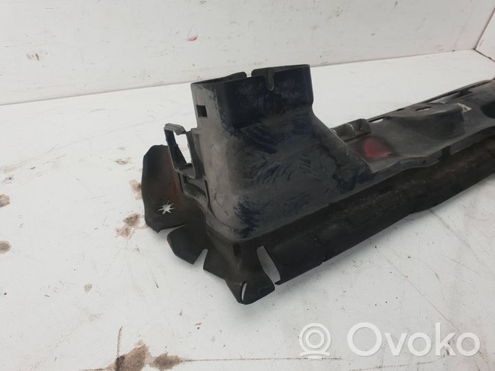 Volvo XC70 Other exterior part M0N7A