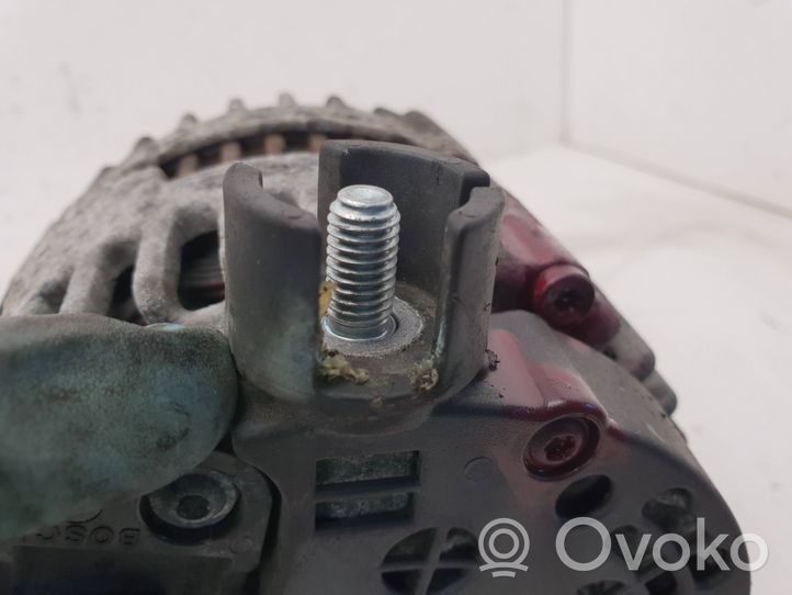 Volvo XC70 Generatore/alternatore 6G9N10300JD