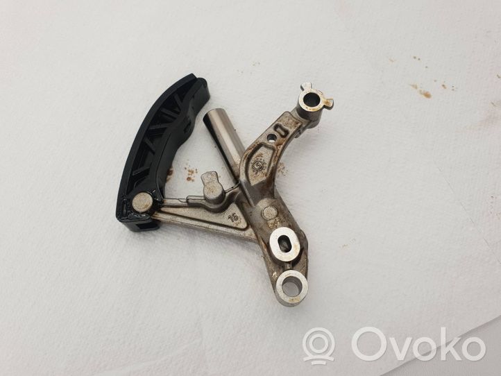 BMW 2 F22 F23 Muu ulkopuolen osa 7602647