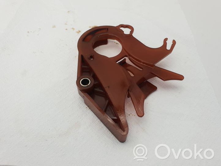 BMW 2 F22 F23 Kita išorės detalė 7602648