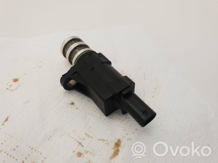 BMW 2 F22 F23 Turboahtimen magneettiventtiili 7639993