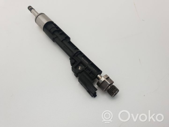 BMW 2 F22 F23 Injecteur de carburant 7639994