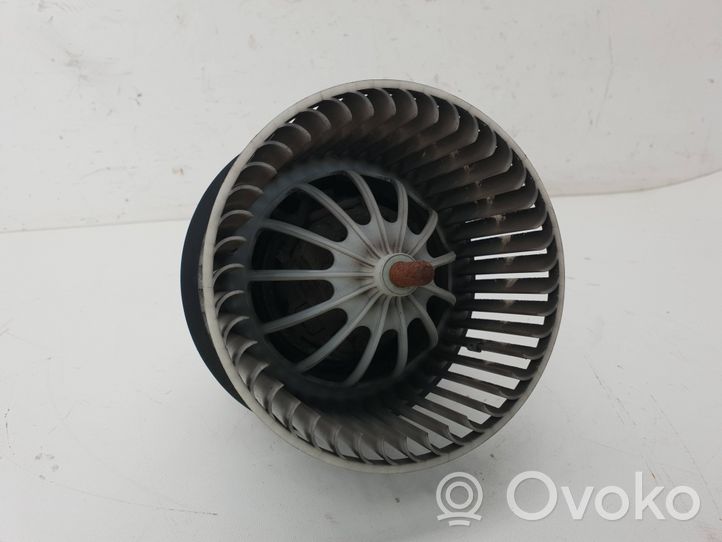 Volvo XC70 Heater fan/blower 6G9N18D413BA