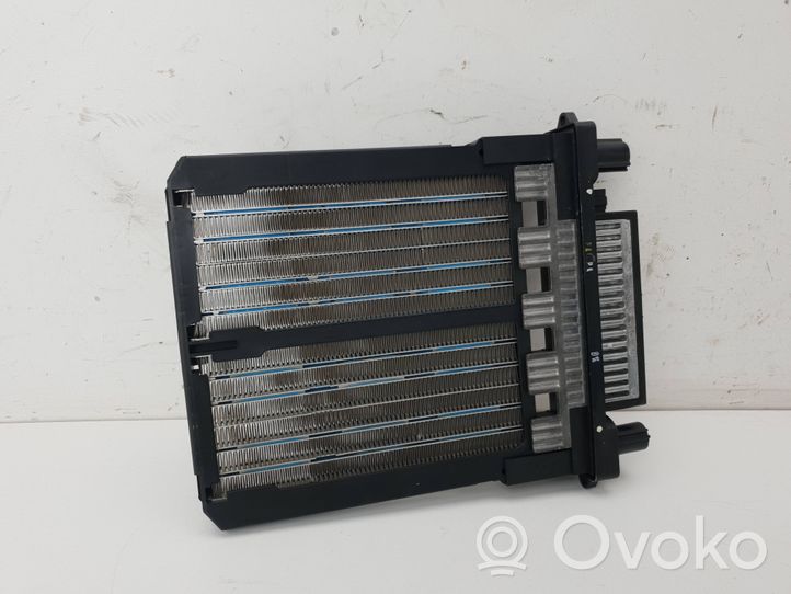 Volvo XC70 Electric cabin heater radiator 6G9N18D612BA