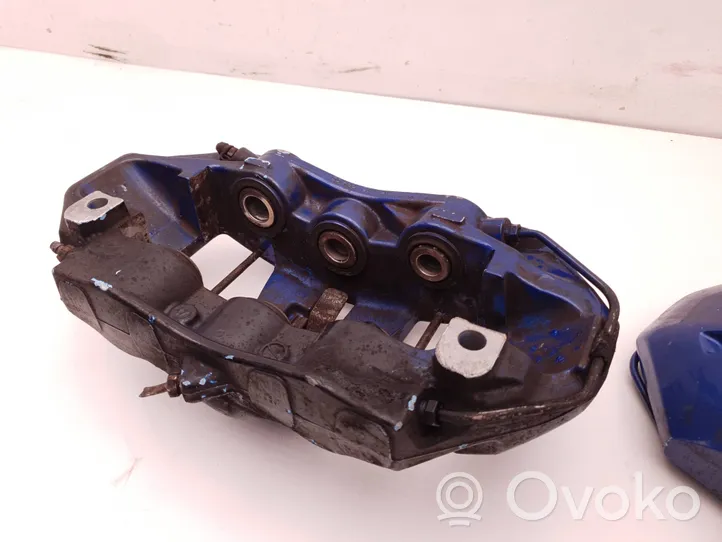 BMW M5 Front brake caliper 20A88103