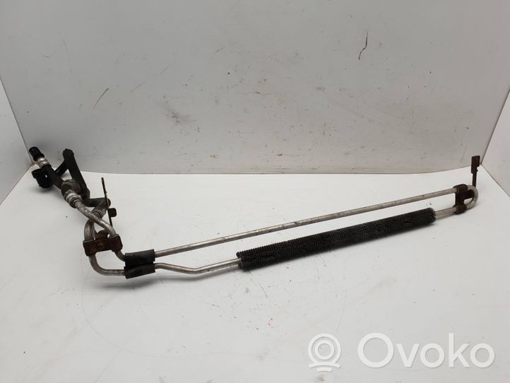 Volvo XC60 Bras de suspension arrière 31302547