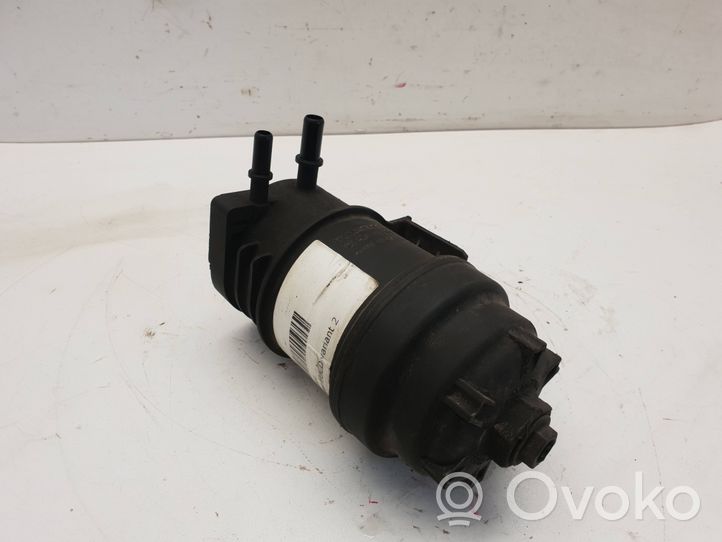 Volvo XC60 Boîtier de filtre à carburant 9G9N9155CA