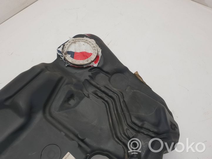 Volvo XC60 Serbatoio del carburante 31274995